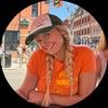 alliemfoster